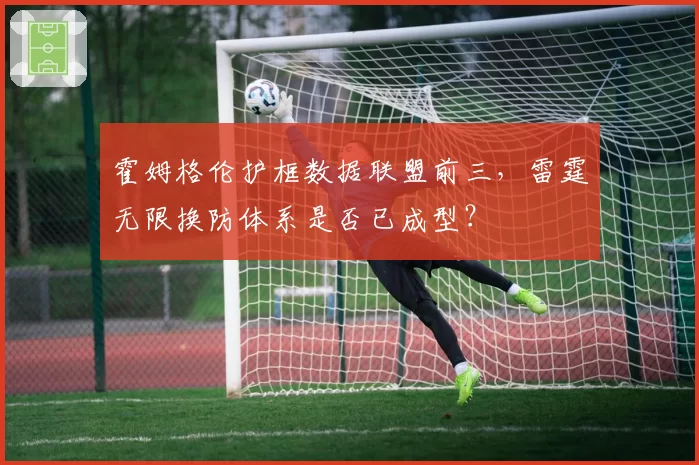 霍姆格伦护框数据联盟前三,雷霆无限换防体系是否已成型?