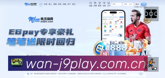 Platform Overview