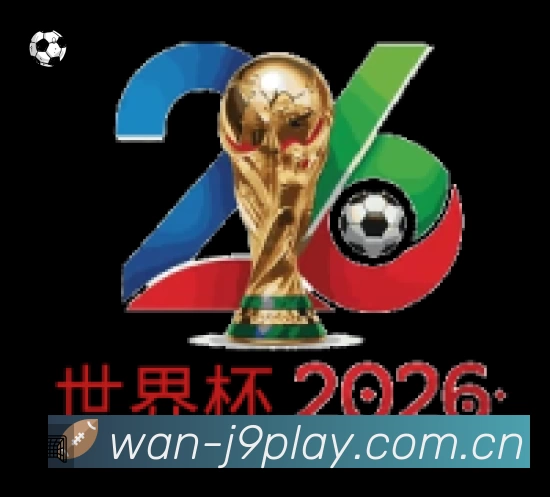 体育平台欢迎图